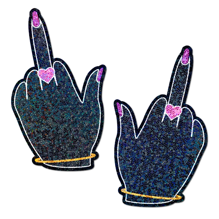 FQU-5-Multicolor