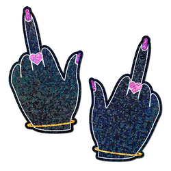 FQU-5-Multicolor