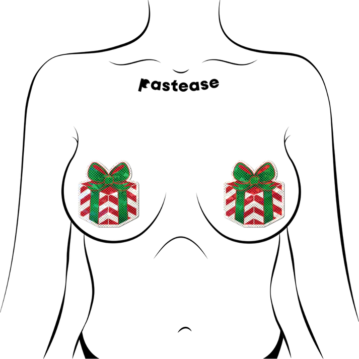 GIF-XMS-5-Multicolor