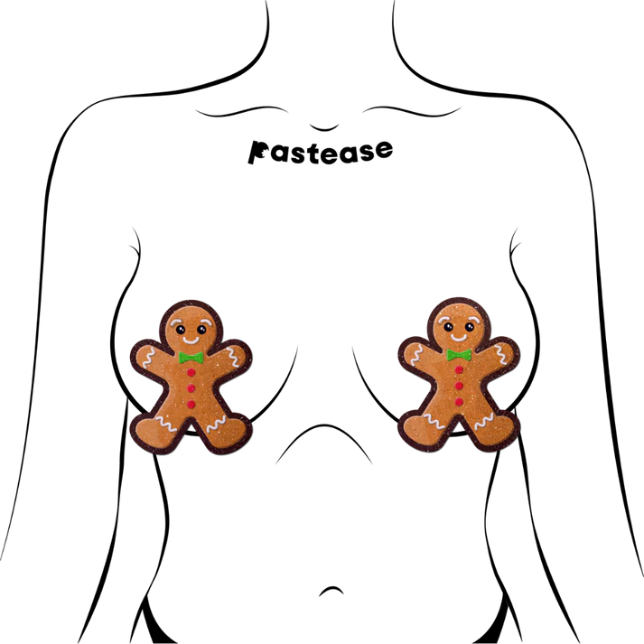 GIN-5-Orange