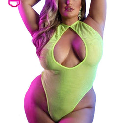 FAGL2125X-Neon Green