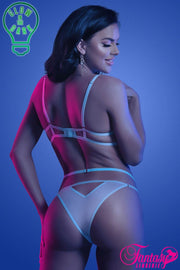 FAGL2130-Light Blue