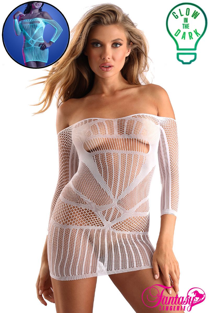 FAGL2134-White-Blue