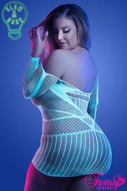 FAGL2134X-White-Blue