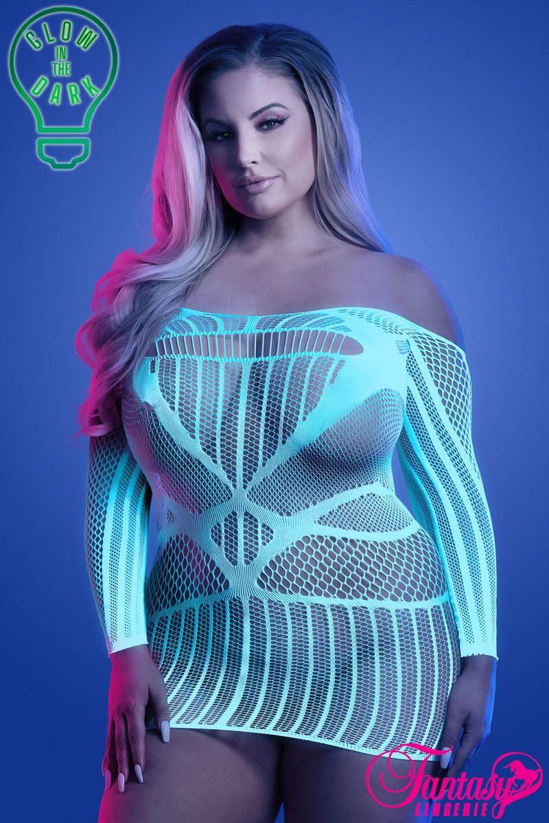FAGL2134X-White-Blue