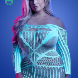 FAGL2134X-White-Blue