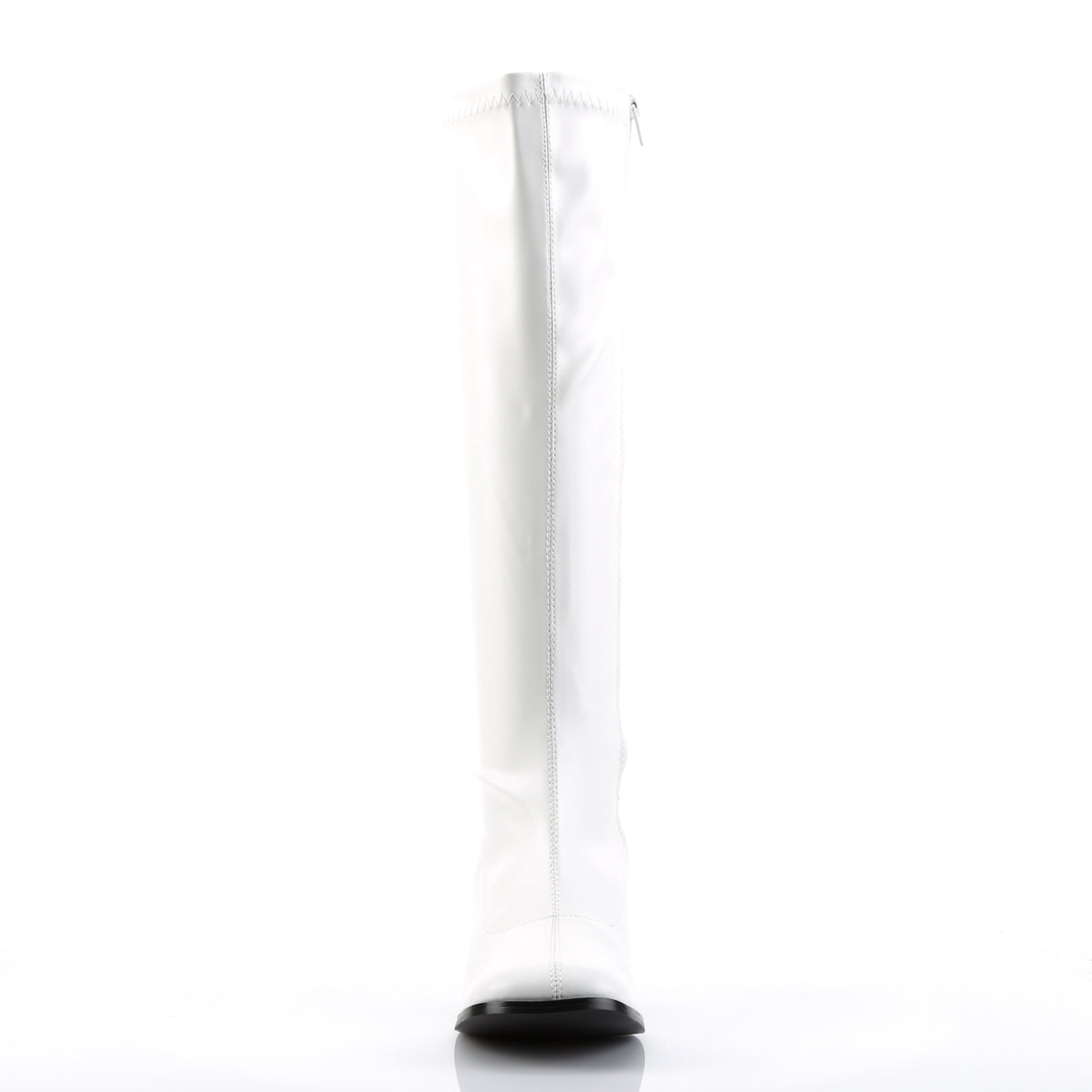 GOGO300/W/PU