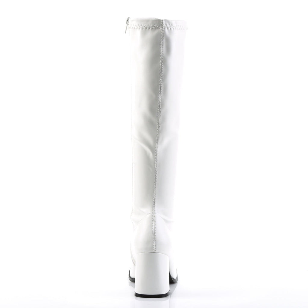 GOGO300/W/PU
