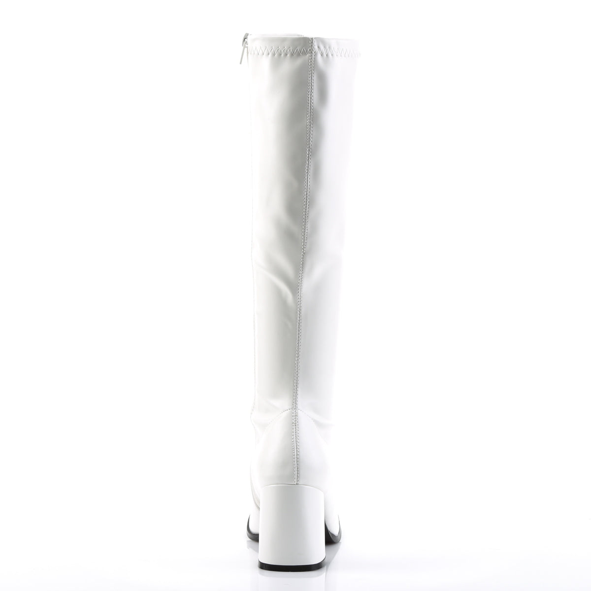 GOGO300/W/PU