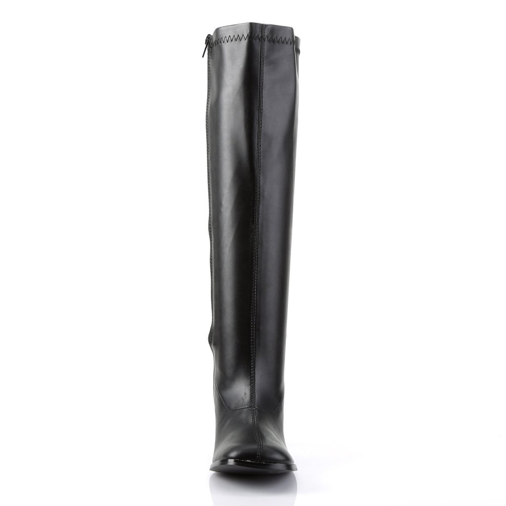 Funtasma Gogo-300WC-Clearance