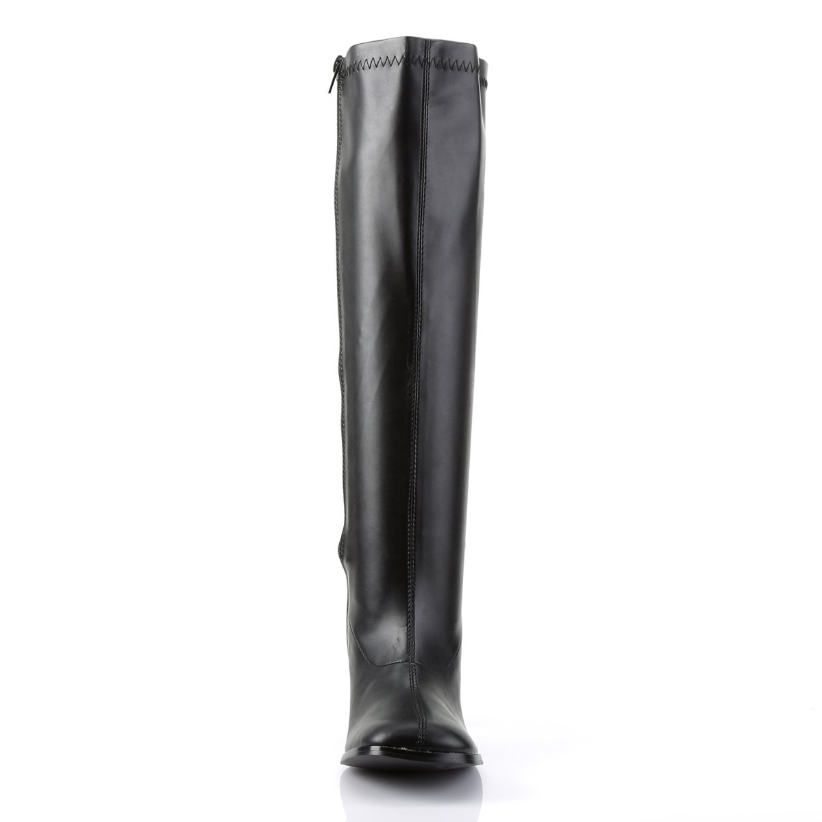 Funtasma Gogo-300WC-Clearance