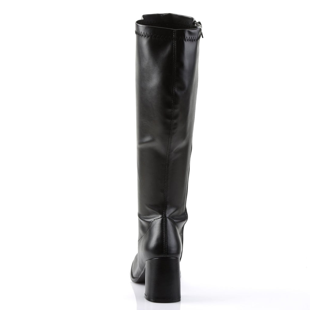 Funtasma Gogo-300WC-Clearance