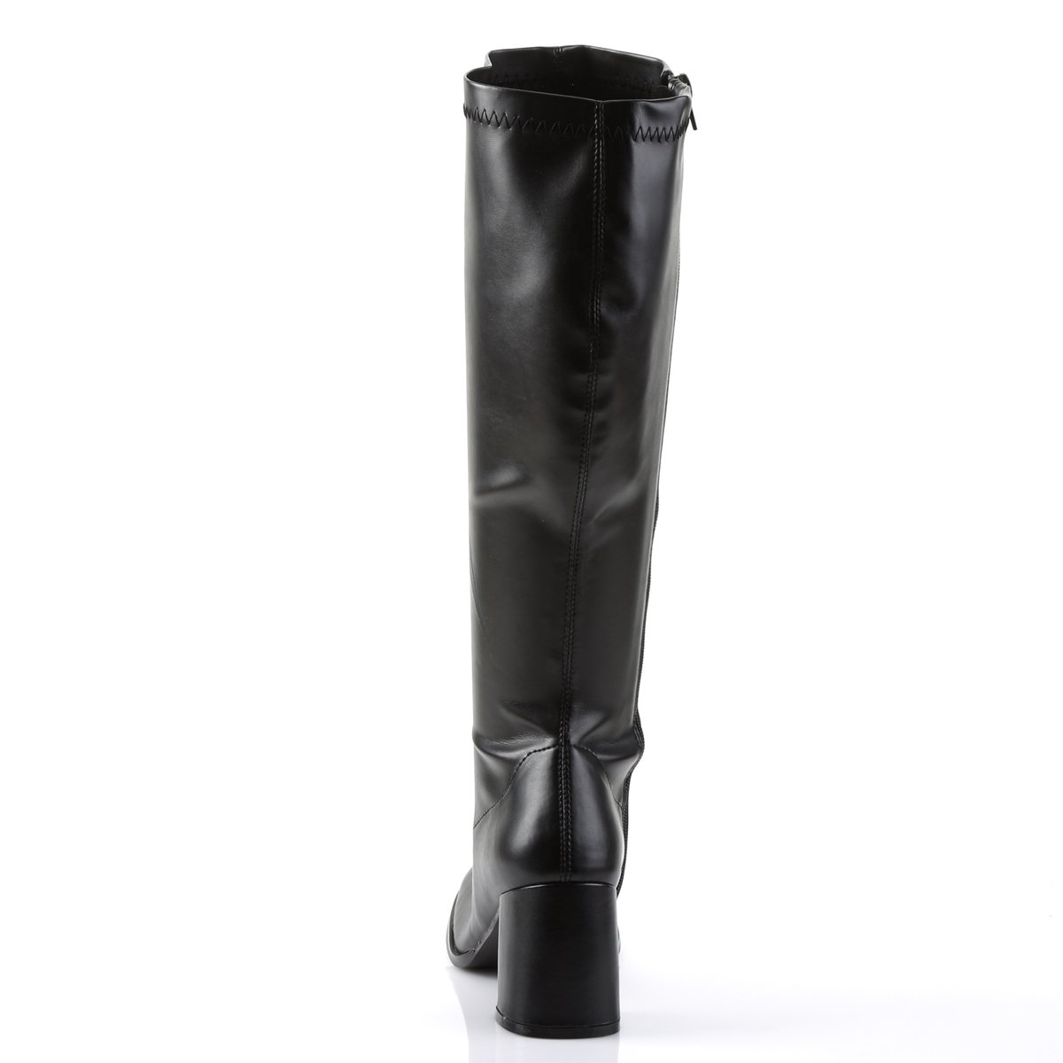 Funtasma Gogo-300WC-Clearance