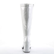 GOGO300X/W