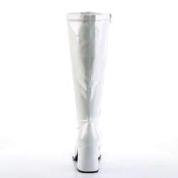 GOGO300X/W