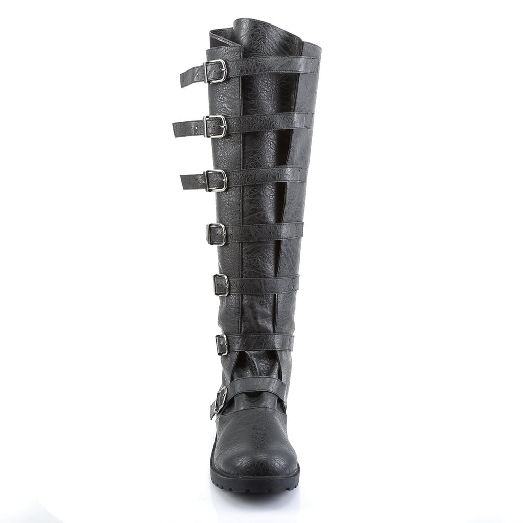 GOTH110/BPU