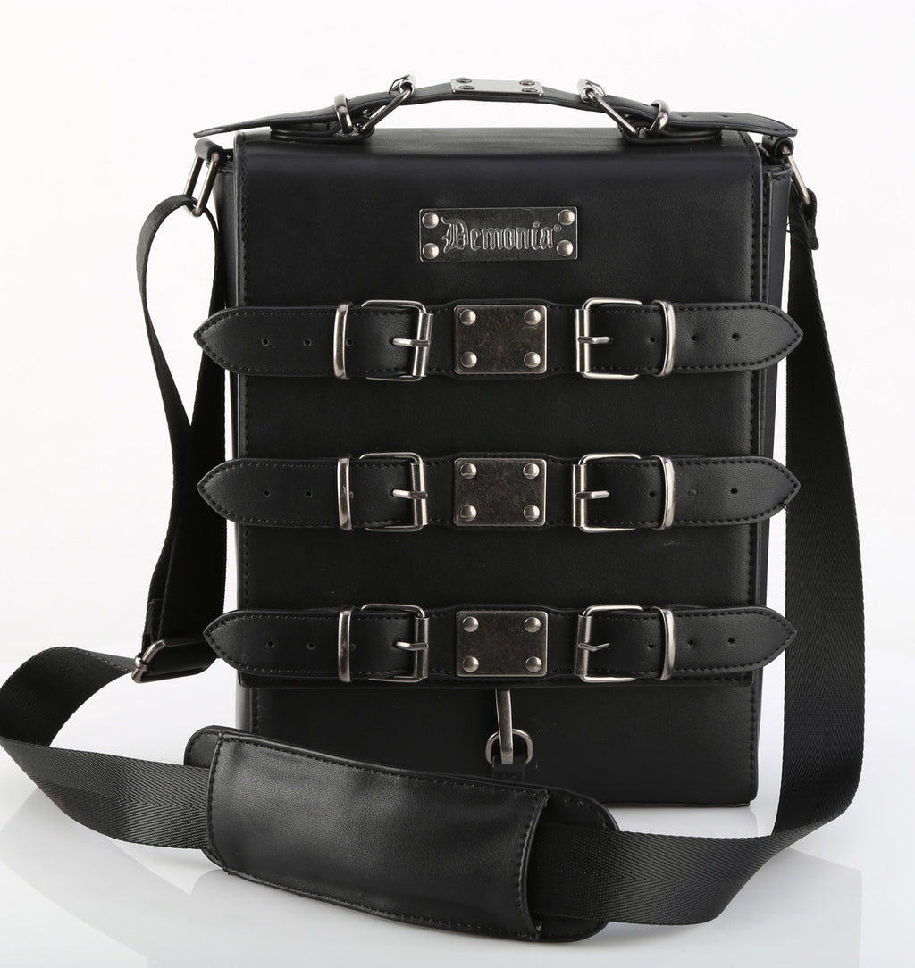 Demonia HB-660 Crossbody Bag