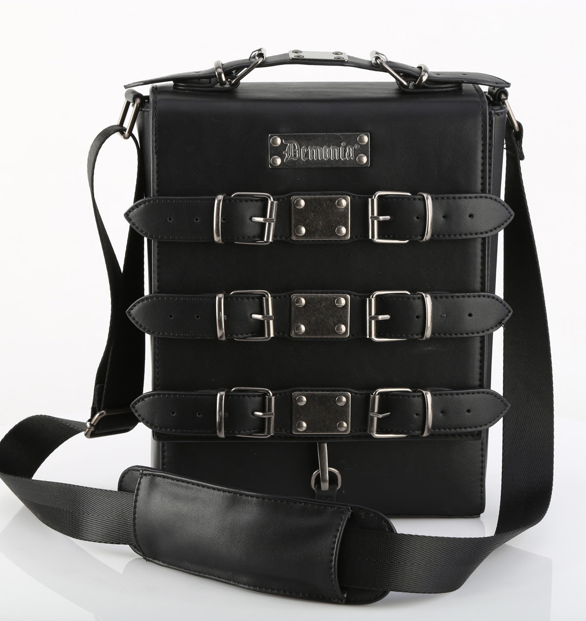 Demonia HB-660 Crossbody Bag