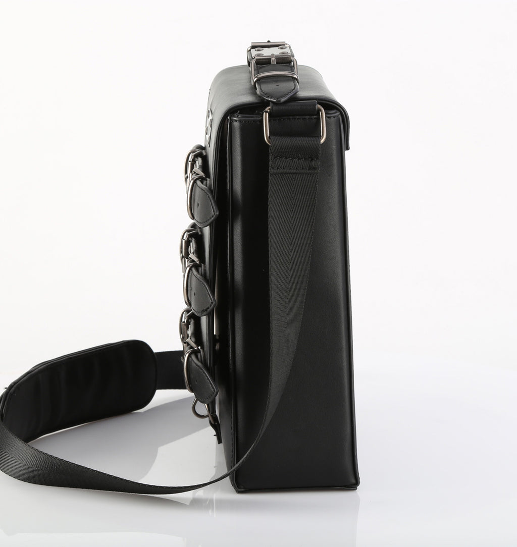 Demonia HB-660 Crossbody Bag