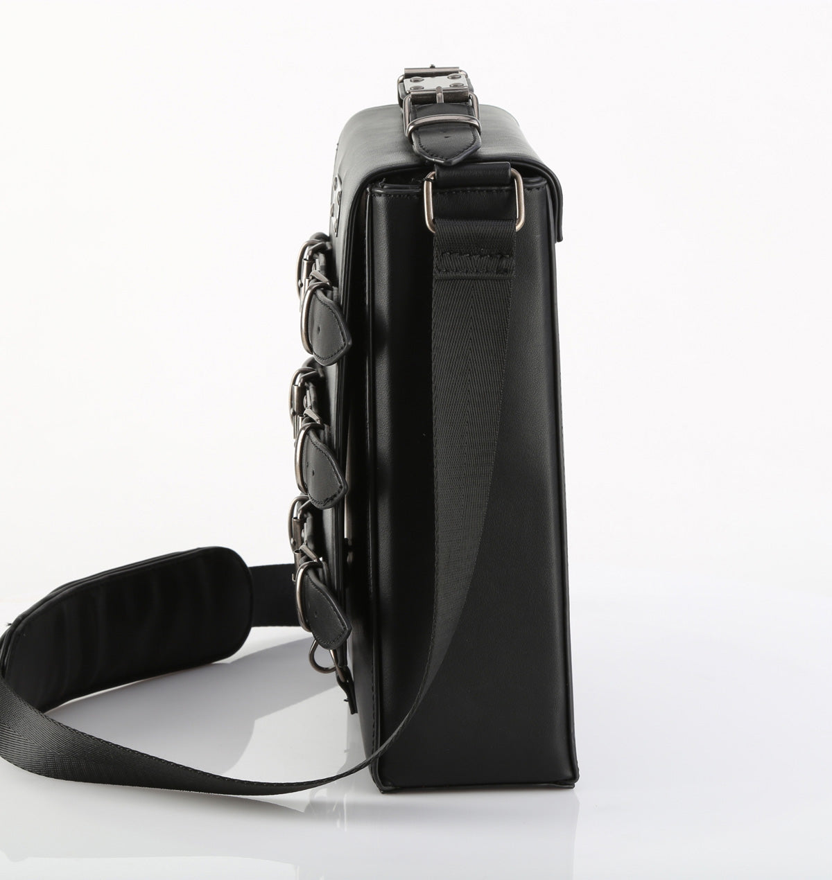 Demonia HB-660 Crossbody Bag