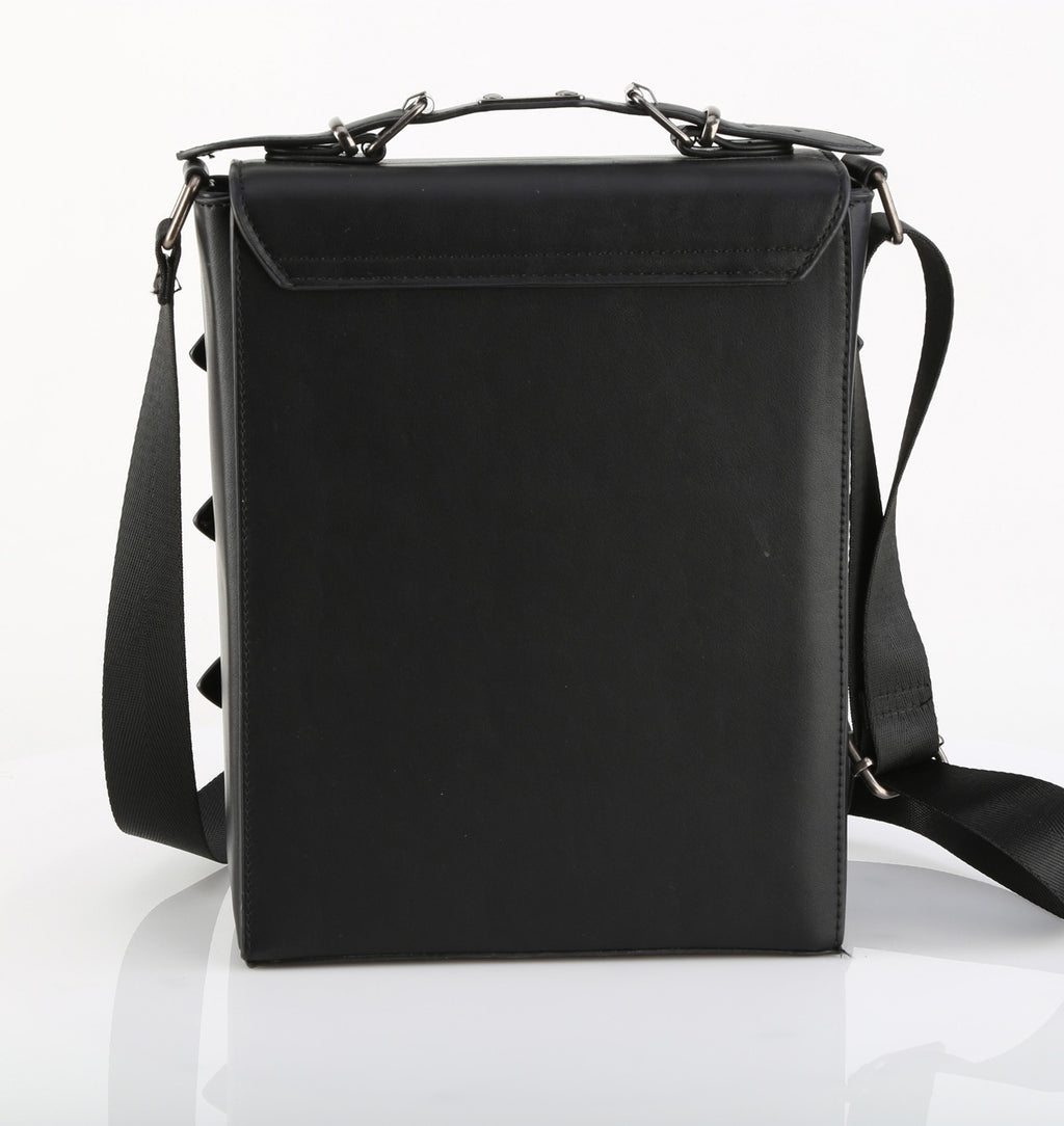 Demonia HB-660 Crossbody Bag