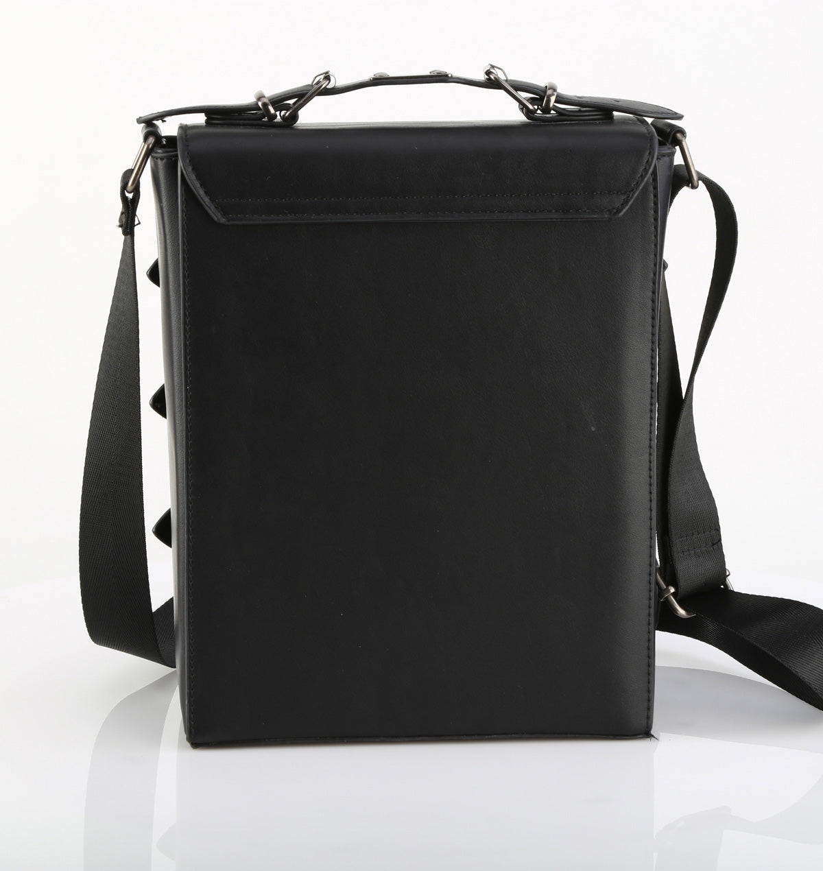 Demonia HB-660 Crossbody Bag