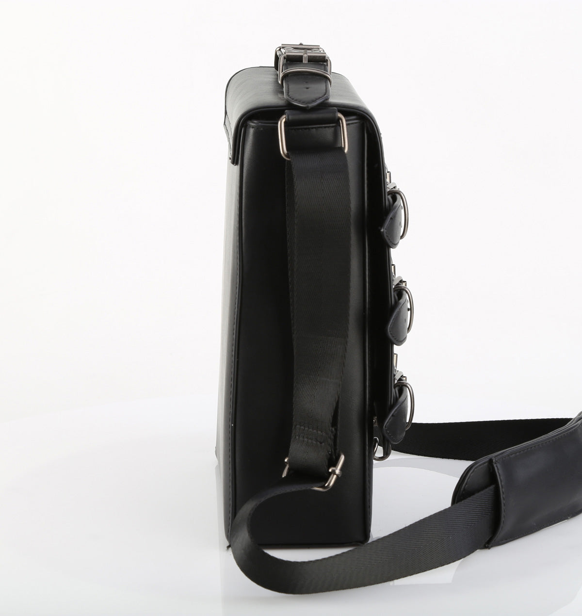 Demonia HB-660 Crossbody Bag