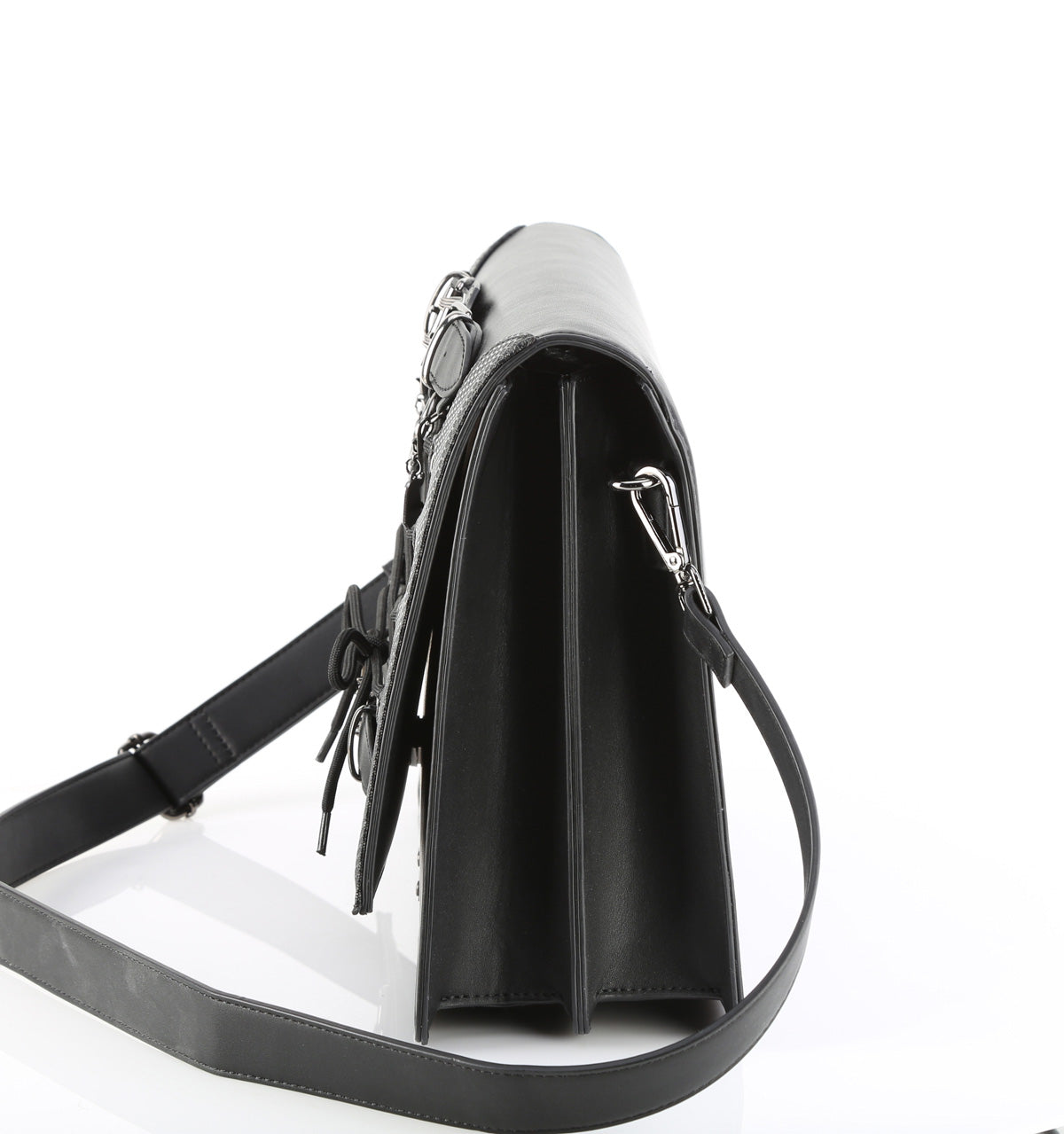 Demonia HB-661 Large Crossbody Bag