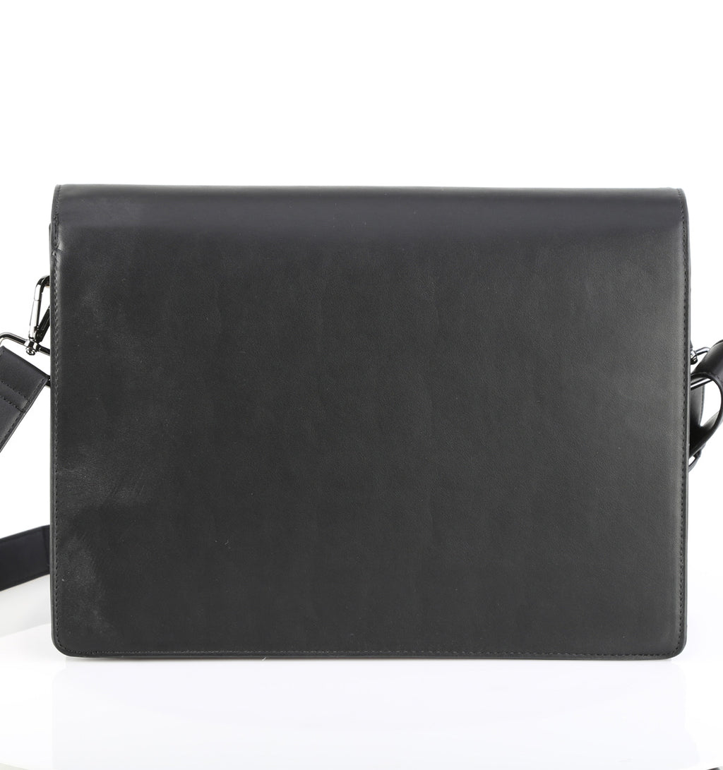 Demonia HB-661 Large Crossbody Bag