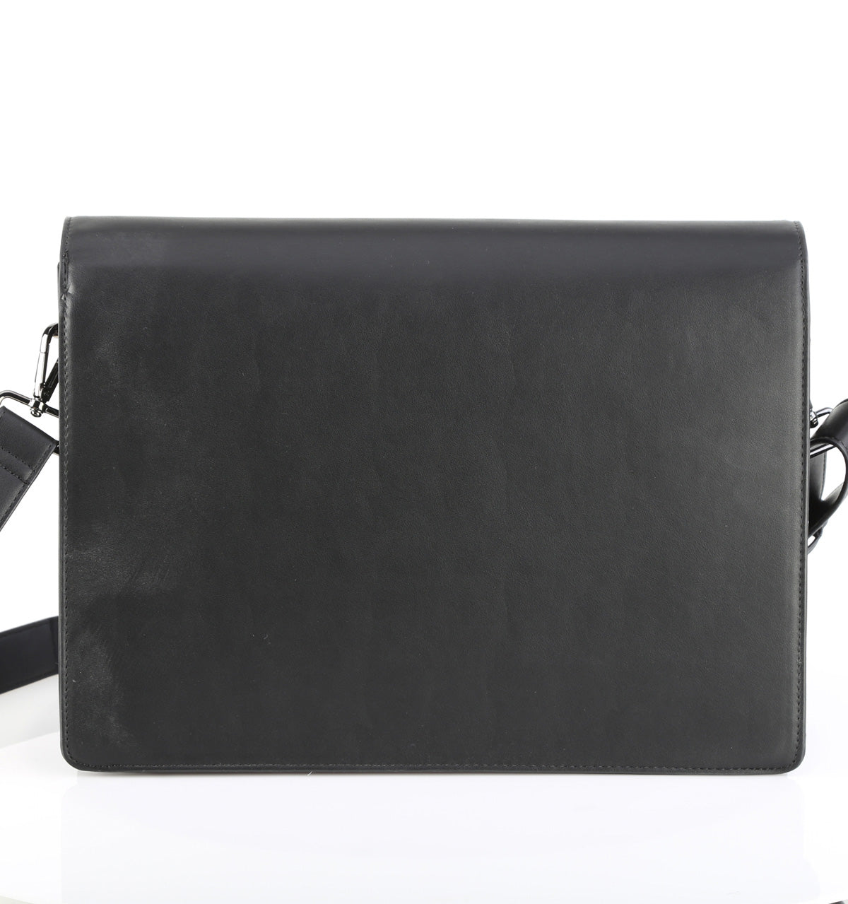 Demonia HB-661 Large Crossbody Bag