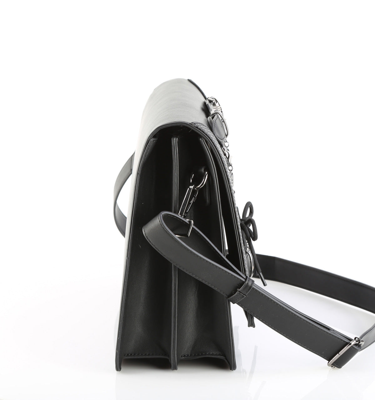 Demonia HB-661 Large Crossbody Bag