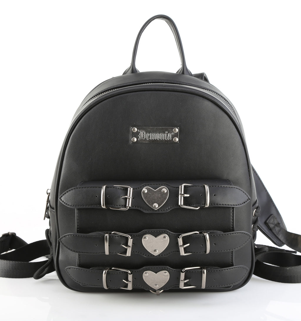 Demonia HB-675 Mini Backpack