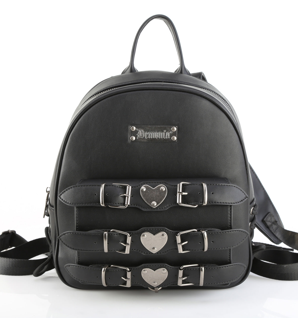 Demonia HB-675 Mini Backpack