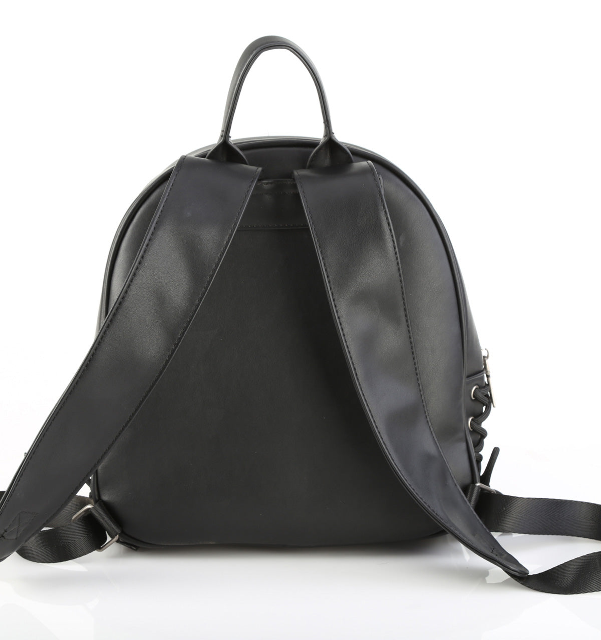 Demonia HB-675 Mini Backpack