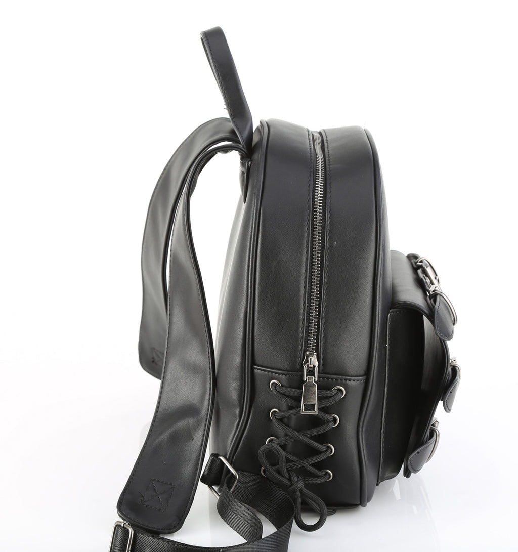 Demonia HB-675 Mini Backpack