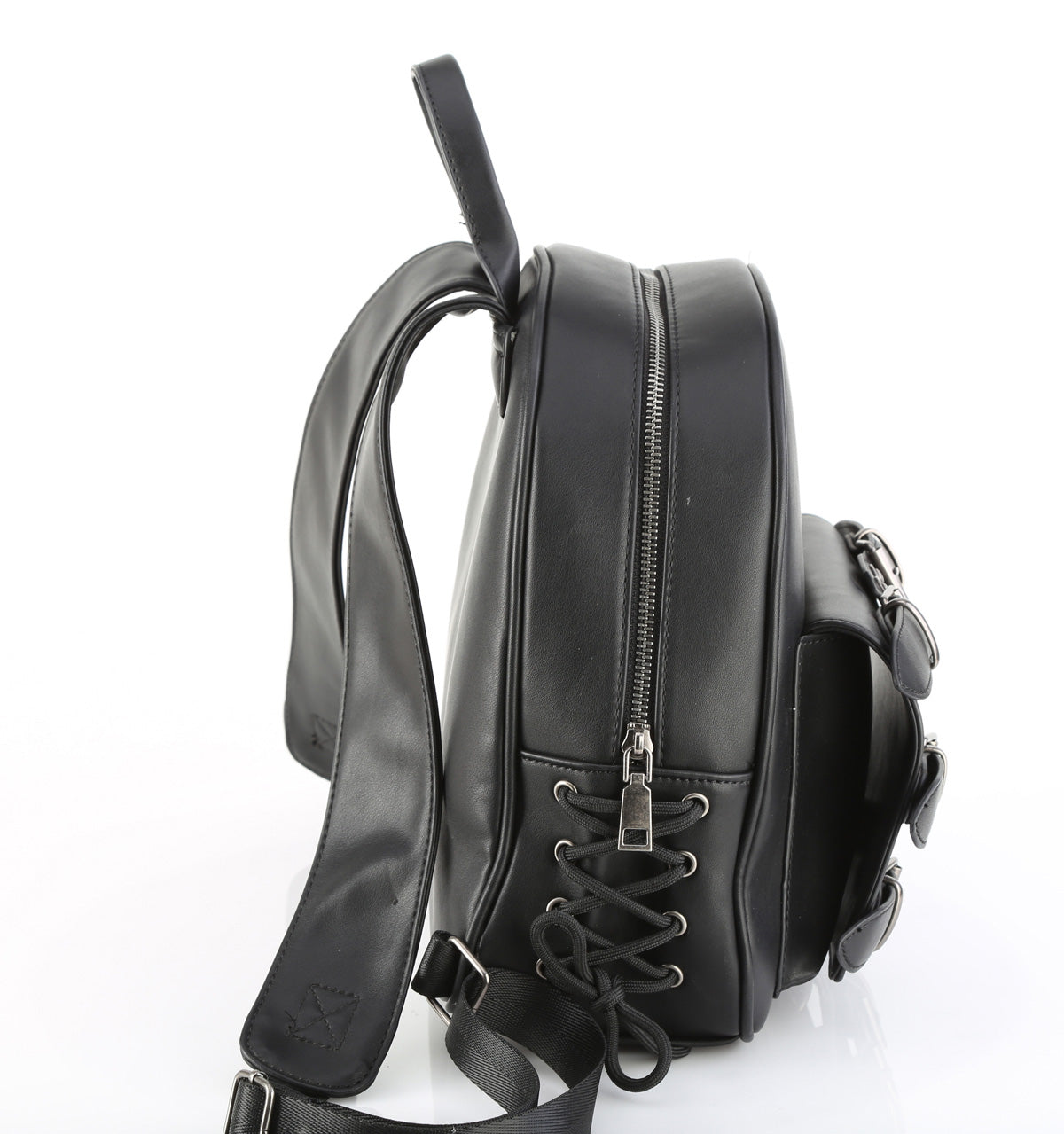 Demonia HB-675 Mini Backpack
