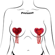 HRT-TAS-HOL-RD-5-Red