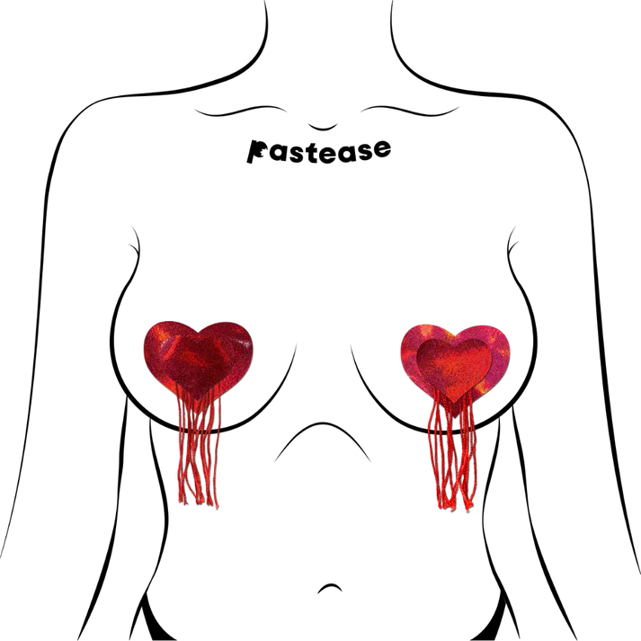HRT-TAS-HOL-RD-5-Red