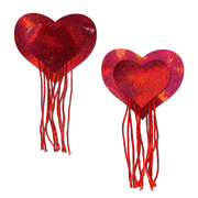 HRT-TAS-HOL-RD-5-Red