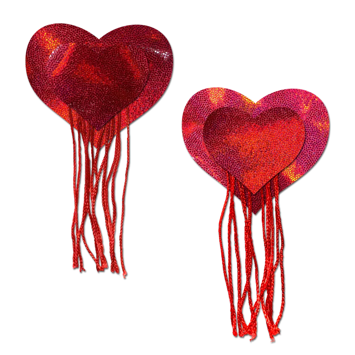 HRT-TAS-HOL-RD-5-Red
