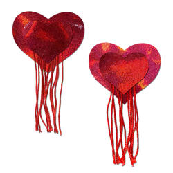 HRT-TAS-HOL-RD-5-Red