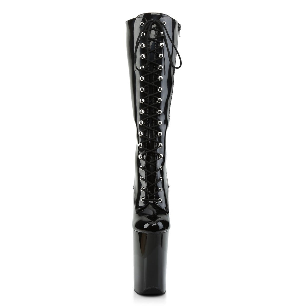 Pleaser Infinity-2020-Clearance