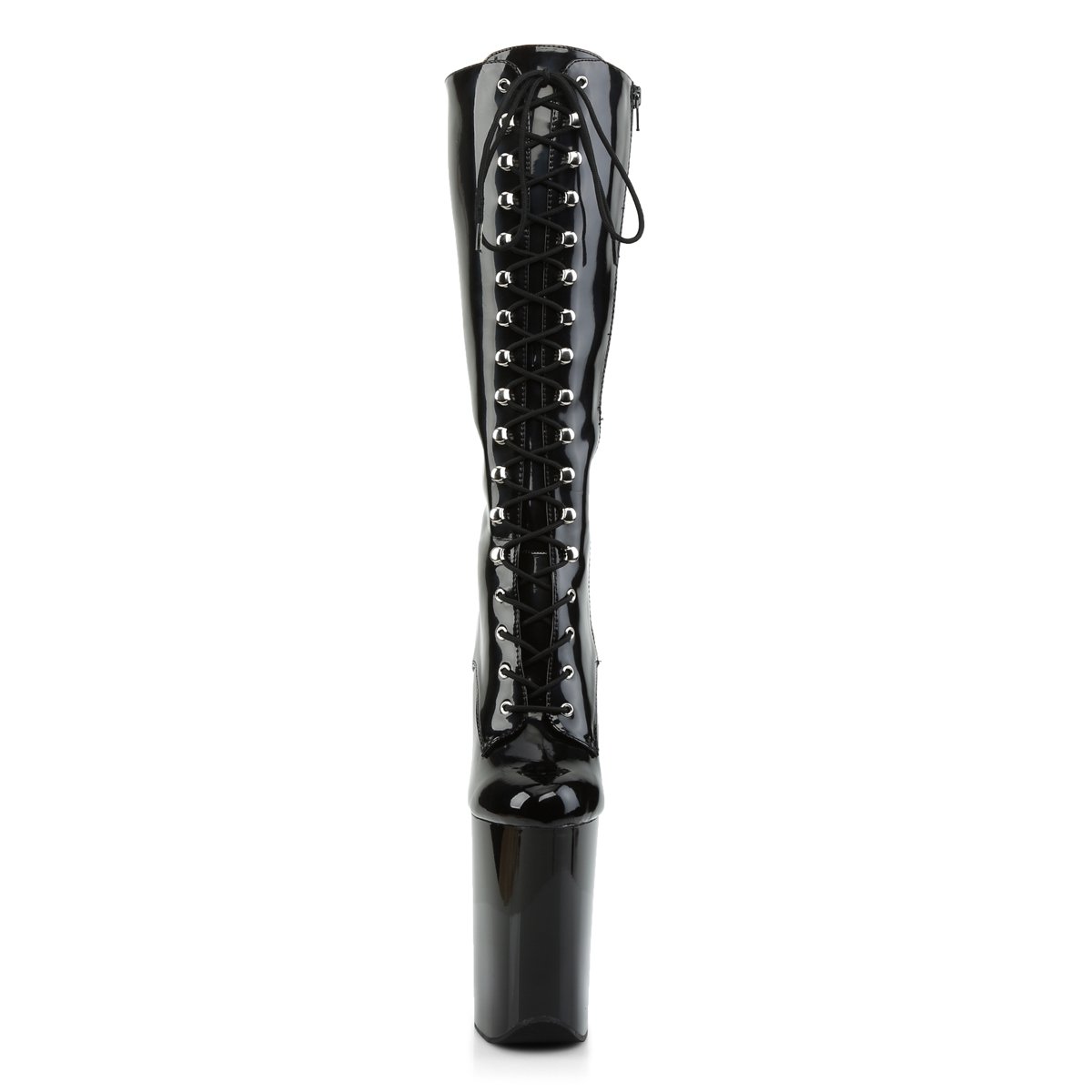 Pleaser Infinity-2020-Clearance