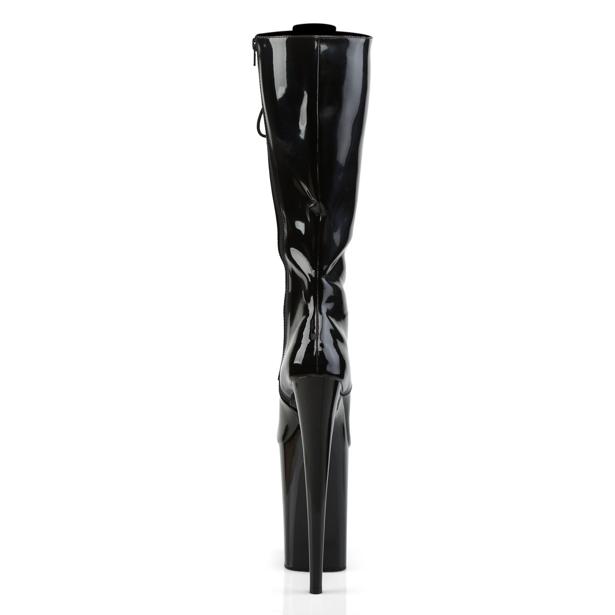 Pleaser Infinity-2020-Clearance