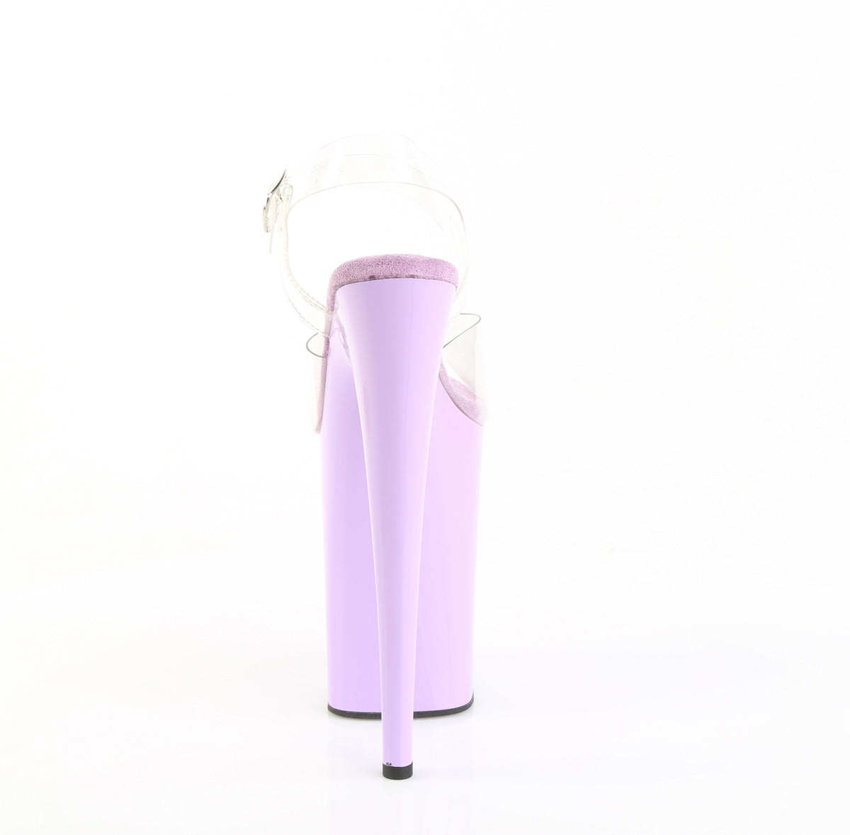 INF908/C/LV