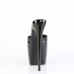JUB01/B