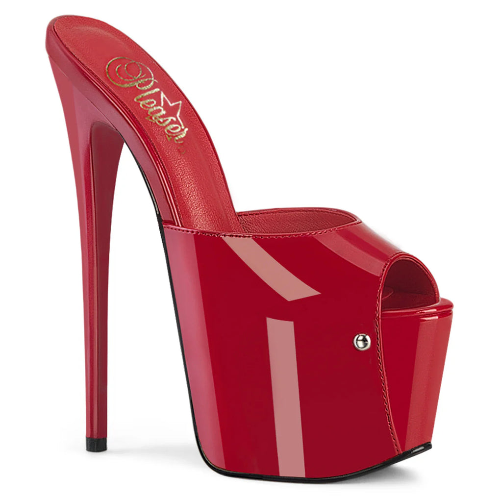 Pleaser Jubilant-01-Clearance