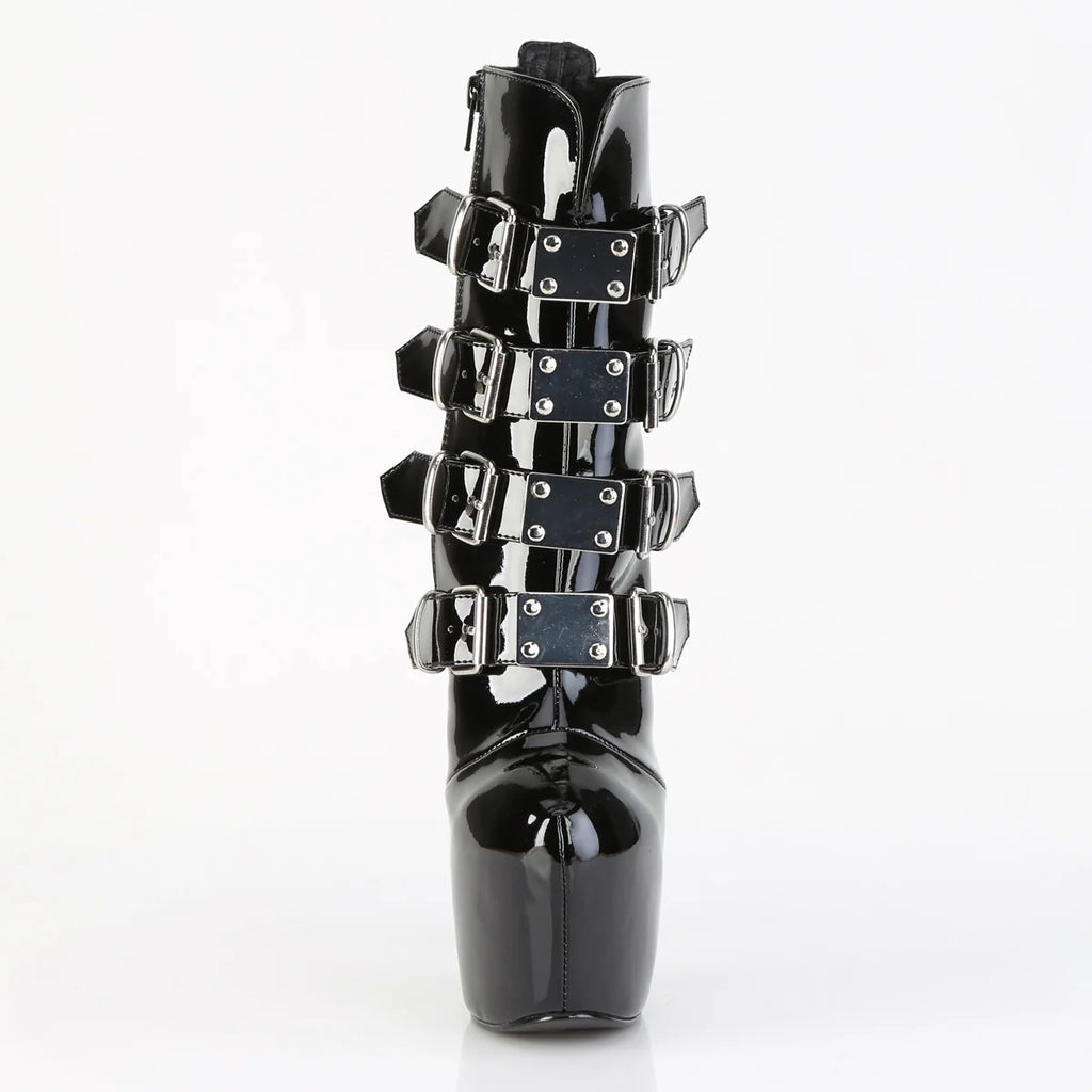 JUB1023/B