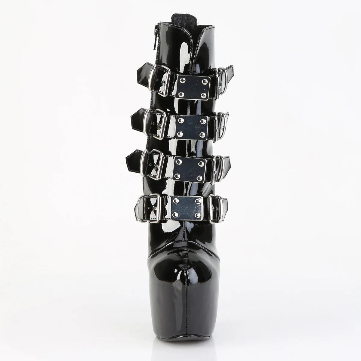 JUB1023/B