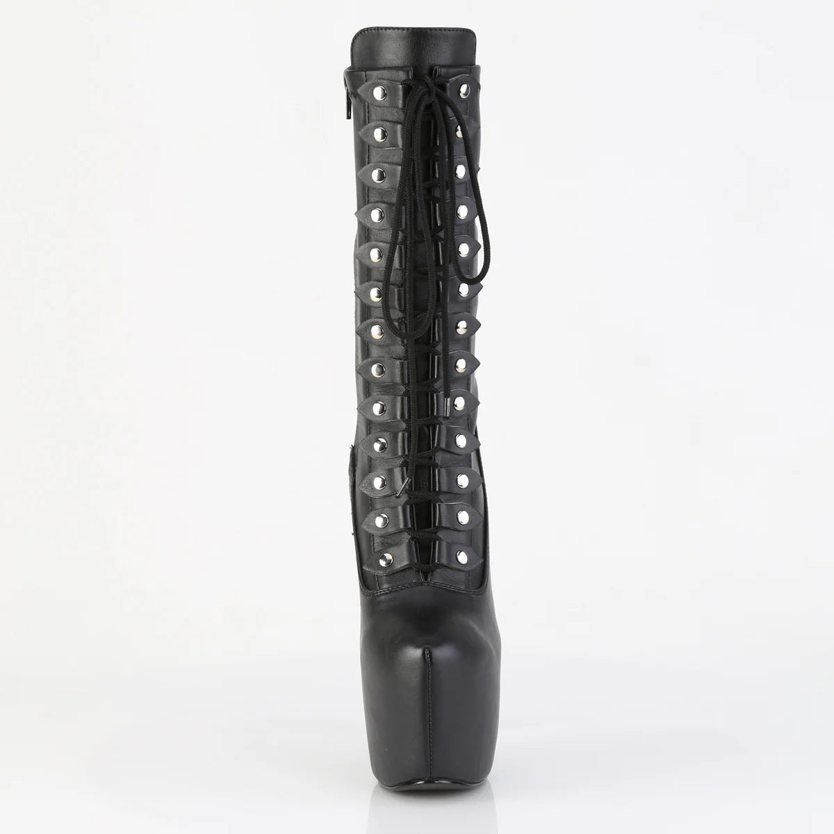 JUB1048/BPU
